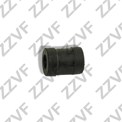 Bussning, krängningshämmare, Bakaxel, båda sidor Zzvf ZV206TZ ZZVF Bussning, krängningshämmare, Bakaxel, båda sidor Zzvf ZV206TZ ZZVF