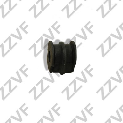 Bussning, krängningshämmare, Bakaxel, båda sidor Zzvf ZV207TZ ZZVF Bussning, krängningshämmare, Bakaxel, båda sidor Zzvf ZV207TZ ZZVF