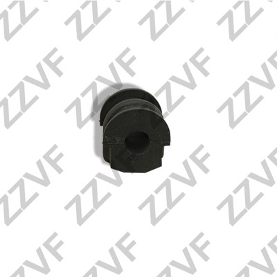Bussning, krängningshämmare, Bakaxel, båda sidor Zzvf ZV207TZ ZZVF Bussning, krängningshämmare, Bakaxel, båda sidor Zzvf ZV207TZ ZZVF
