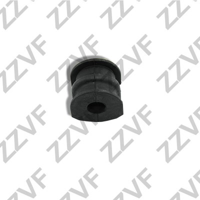 Bussning, krängningshämmare, Bakaxel, båda sidor Zzvf ZV208TZ ZZVF Bussning, krängningshämmare, Bakaxel, båda sidor Zzvf ZV208TZ ZZVF
