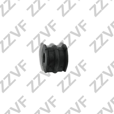 Bussning, krängningshämmare, Bakaxel, båda sidor Zzvf ZV208TZ ZZVF Bussning, krängningshämmare, Bakaxel, båda sidor Zzvf ZV208TZ ZZVF