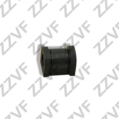 Bussning, krängningshämmare, Bakaxel, båda sidor Zzvf ZV209TZ ZZVF
