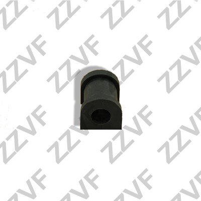 Bussning, krängningshämmare, Bakaxel, båda sidor Zzvf ZV209TZ ZZVF