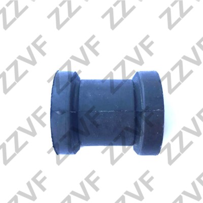 Bussning, krängningshämmare, Bakaxel, båda sidor Zzvf ZV210TZ ZZVF Bussning, krängningshämmare, Bakaxel, båda sidor Zzvf ZV210TZ ZZVF