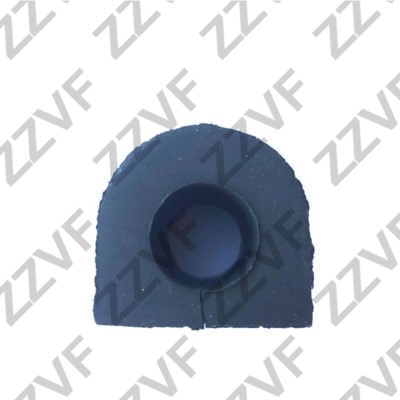 Bussning, krängningshämmare, Bakaxel, båda sidor Zzvf ZV210TZ ZZVF Bussning, krängningshämmare, Bakaxel, båda sidor Zzvf ZV210TZ ZZVF