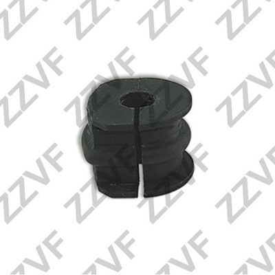 Bussning, krängningshämmare, Bakaxel, båda sidor Zzvf ZV211TZ ZZVF Bussning, krängningshämmare, Bakaxel, båda sidor Zzvf ZV211TZ ZZVF