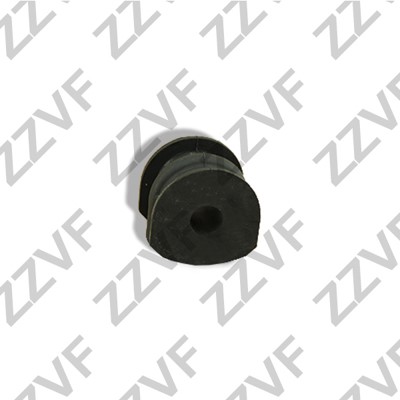 Bussning, krängningshämmare, Bakaxel, båda sidor Zzvf ZV212TZ ZZVF