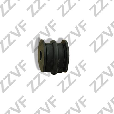 Bussning, krängningshämmare, Bakaxel, båda sidor Zzvf ZV212TZ ZZVF Bussning, krängningshämmare, Bakaxel, båda sidor Zzvf ZV212TZ ZZVF
