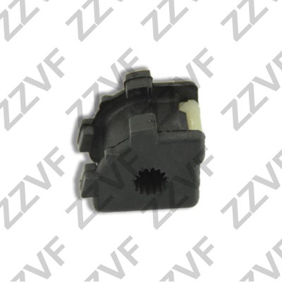 Bussning, krängningshämmare, Bakaxel, båda sidor Zzvf ZV216TZ ZZVF Bussning, krängningshämmare, Bakaxel, båda sidor Zzvf ZV216TZ ZZVF