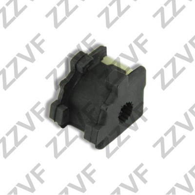 Bussning, krängningshämmare, Bakaxel, båda sidor Zzvf ZV216TZ ZZVF Bussning, krängningshämmare, Bakaxel, båda sidor Zzvf ZV216TZ ZZVF