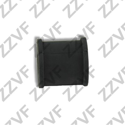 Bussning, krängningshämmare, Bakaxel, båda sidor Zzvf ZV218TZ ZZVF Bussning, krängningshämmare, Bakaxel, båda sidor Zzvf ZV218TZ ZZVF