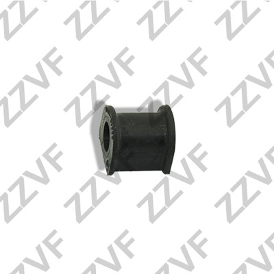Bussning, krängningshämmare, Bakaxel, båda sidor Zzvf ZV220TZ ZZVF Bussning, krängningshämmare, Bakaxel, båda sidor Zzvf ZV220TZ ZZVF
