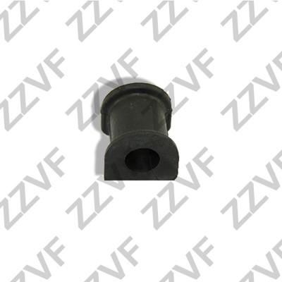 Bussning, krängningshämmare, Bakaxel, båda sidor Zzvf ZV220TZ ZZVF Bussning, krängningshämmare, Bakaxel, båda sidor Zzvf ZV220TZ ZZVF