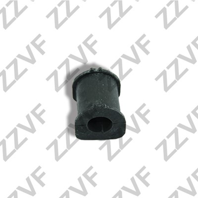 Bussning, krängningshämmare, Bakaxel, båda sidor Zzvf ZV221TZ ZZVF Bussning, krängningshämmare, Bakaxel, båda sidor Zzvf ZV221TZ ZZVF
