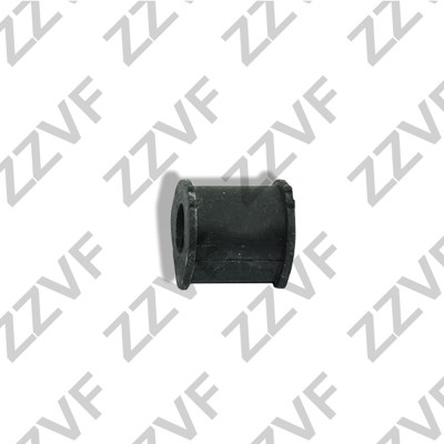 Bussning, krängningshämmare, Bakaxel, båda sidor Zzvf ZV221TZ ZZVF Bussning, krängningshämmare, Bakaxel, båda sidor Zzvf ZV221TZ ZZVF