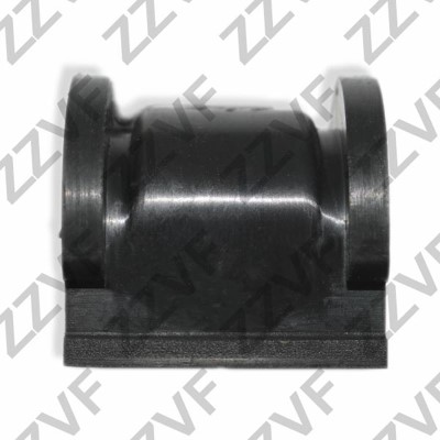 Bussning, krängningshämmare, Bakaxel, båda sidor Zzvf ZV222TZ ZZVF Bussning, krängningshämmare, Bakaxel, båda sidor Zzvf ZV222TZ ZZVF