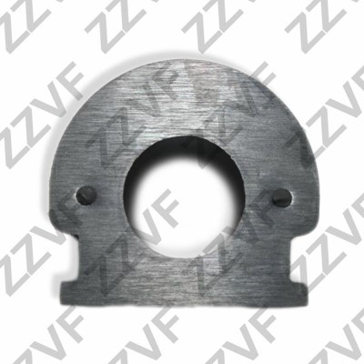 Bussning, krängningshämmare, Bakaxel, båda sidor Zzvf ZV222TZ ZZVF Bussning, krängningshämmare, Bakaxel, båda sidor Zzvf ZV222TZ ZZVF
