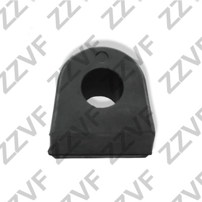 Bussning, krängningshämmare, Bakaxel, båda sidor Zzvf ZV223TZ ZZVF