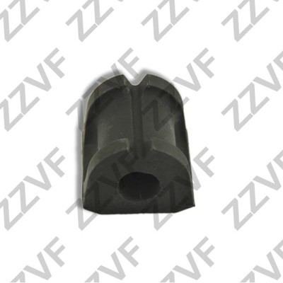 Bussning, krängningshämmare, Bakaxel, båda sidor Zzvf ZV224TZ ZZVF Bussning, krängningshämmare, Bakaxel, båda sidor Zzvf ZV224TZ ZZVF