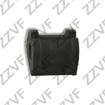 Bussning, krängningshämmare, Bakaxel, båda sidor Zzvf ZV224TZ ZZVF Bussning, krängningshämmare, Bakaxel, båda sidor Zzvf ZV224TZ ZZVF