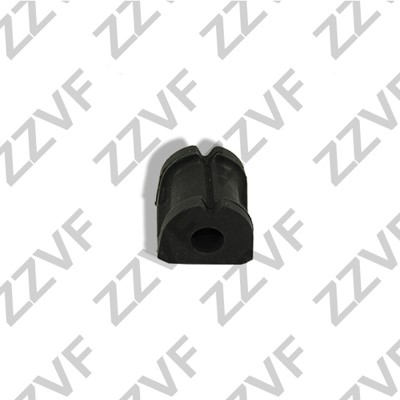 Bussning, krängningshämmare, Bakaxel, båda sidor Zzvf ZV225TZ ZZVF Bussning, krängningshämmare, Bakaxel, båda sidor Zzvf ZV225TZ ZZVF