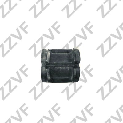 Bussning, krängningshämmare, Bakaxel, båda sidor Zzvf ZV227TZ ZZVF Bussning, krängningshämmare, Bakaxel, båda sidor Zzvf ZV227TZ ZZVF