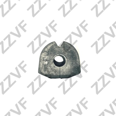 Bussning, krängningshämmare, Bakaxel, båda sidor Zzvf ZV227TZ ZZVF Bussning, krängningshämmare, Bakaxel, båda sidor Zzvf ZV227TZ ZZVF