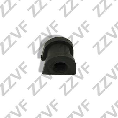 Bussning, krängningshämmare, Bakaxel, båda sidor Zzvf ZV228TZ ZZVF Bussning, krängningshämmare, Bakaxel, båda sidor Zzvf ZV228TZ ZZVF
