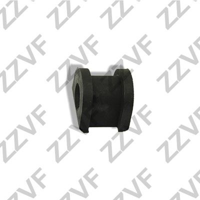 Bussning, krängningshämmare, Bakaxel, båda sidor Zzvf ZV228TZ ZZVF Bussning, krängningshämmare, Bakaxel, båda sidor Zzvf ZV228TZ ZZVF