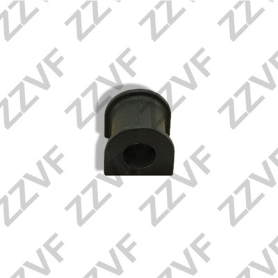 Bussning, krängningshämmare, Bakaxel, båda sidor Zzvf ZV229TZ ZZVF Bussning, krängningshämmare, Bakaxel, båda sidor Zzvf ZV229TZ ZZVF