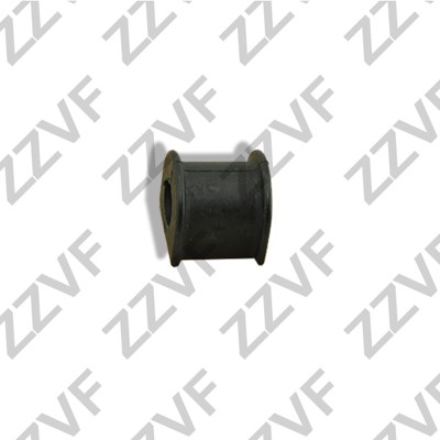 Bussning, krängningshämmare, Bakaxel, båda sidor Zzvf ZV229TZ ZZVF Bussning, krängningshämmare, Bakaxel, båda sidor Zzvf ZV229TZ ZZVF