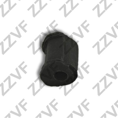 Bussning, krängningshämmare, Bakaxel, båda sidor Zzvf ZV231TZ ZZVF Bussning, krängningshämmare, Bakaxel, båda sidor Zzvf ZV231TZ ZZVF