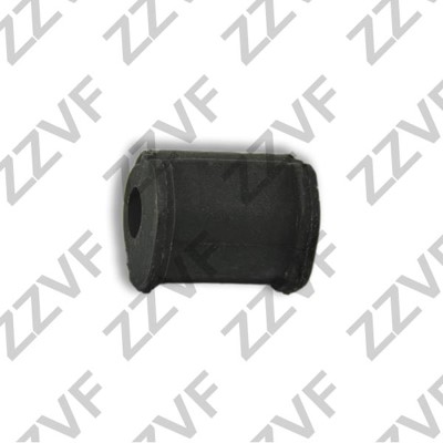 Bussning, krängningshämmare, Bakaxel, båda sidor Zzvf ZV231TZ ZZVF Bussning, krängningshämmare, Bakaxel, båda sidor Zzvf ZV231TZ ZZVF