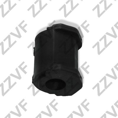 Bussning, krängningshämmare, Bakaxel, båda sidor Zzvf ZV233TZ ZZVF Bussning, krängningshämmare, Bakaxel, båda sidor Zzvf ZV233TZ ZZVF