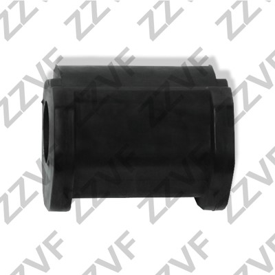 Bussning, krängningshämmare, Bakaxel, båda sidor Zzvf ZV233TZ ZZVF Bussning, krängningshämmare, Bakaxel, båda sidor Zzvf ZV233TZ ZZVF