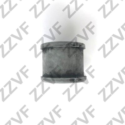 Bussning, krängningshämmare, Bakaxel, båda sidor Zzvf ZV234TZ ZZVF Bussning, krängningshämmare, Bakaxel, båda sidor Zzvf ZV234TZ ZZVF