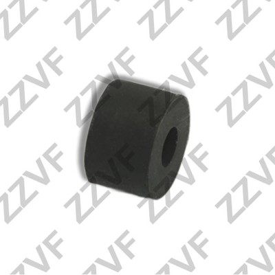 Bussning, krängningshämmare, Bakaxel, båda sidor Zzvf ZV236TZ ZZVF Bussning, krängningshämmare, Bakaxel, båda sidor Zzvf ZV236TZ ZZVF