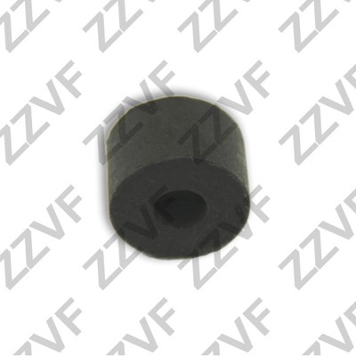 Bussning, krängningshämmare, Bakaxel, båda sidor Zzvf ZV236TZ ZZVF Bussning, krängningshämmare, Bakaxel, båda sidor Zzvf ZV236TZ ZZVF