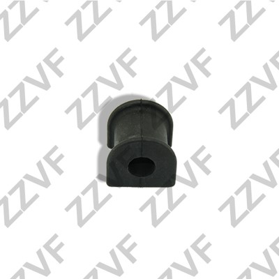 Bussning, krängningshämmare, Bakaxel, båda sidor Zzvf ZV237TZ ZZVF Bussning, krängningshämmare, Bakaxel, båda sidor Zzvf ZV237TZ ZZVF