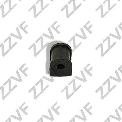 Bussning, krängningshämmare, Ytter, Inre, Bakaxel, båda sidor Zzv ZZVF Bussning, krängningshämmare, Ytter, Inre, Bakaxel, båda sidor Zzv ZZVF