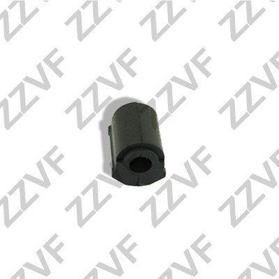 Bussning, krängningshämmare, Bakaxel, båda sidor Zzvf ZV240TZ ZZVF Bussning, krängningshämmare, Bakaxel, båda sidor Zzvf ZV240TZ ZZVF