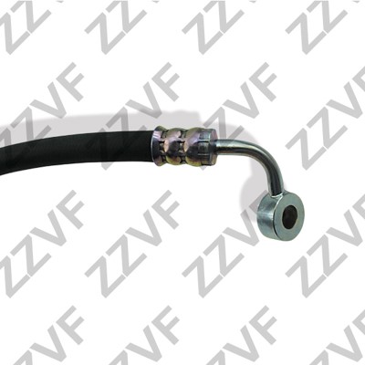 Hydraulikslang, styrsystem Zzvf ZV242CGE ZZVF