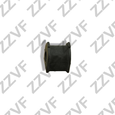 Bussning, krängningshämmare, Bakaxel, båda sidor Zzvf ZV242TZ ZZVF Bussning, krängningshämmare, Bakaxel, båda sidor Zzvf ZV242TZ ZZVF