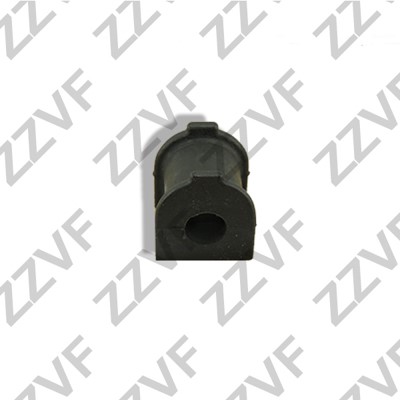 Bussning, krängningshämmare, Bakaxel, båda sidor Zzvf ZV242TZ ZZVF Bussning, krängningshämmare, Bakaxel, båda sidor Zzvf ZV242TZ ZZVF