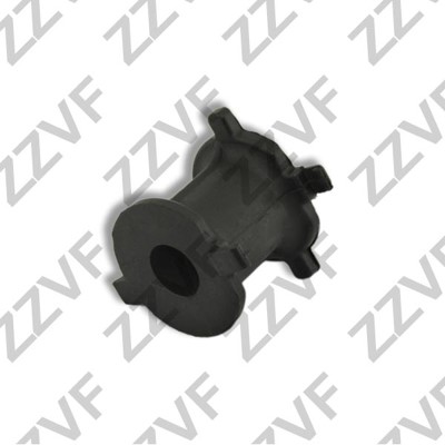 Bussning, krängningshämmare, Bakaxel, båda sidor Zzvf ZV245TZ ZZVF Bussning, krängningshämmare, Bakaxel, båda sidor Zzvf ZV245TZ ZZVF