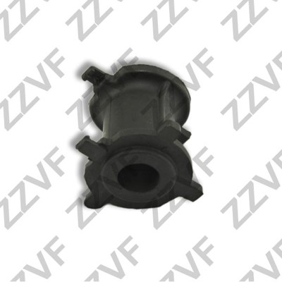 Bussning, krängningshämmare, Bakaxel, båda sidor Zzvf ZV245TZ ZZVF Bussning, krängningshämmare, Bakaxel, båda sidor Zzvf ZV245TZ ZZVF
