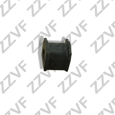 Bussning, krängningshämmare, Bakaxel, båda sidor Zzvf ZV246TZ ZZVF