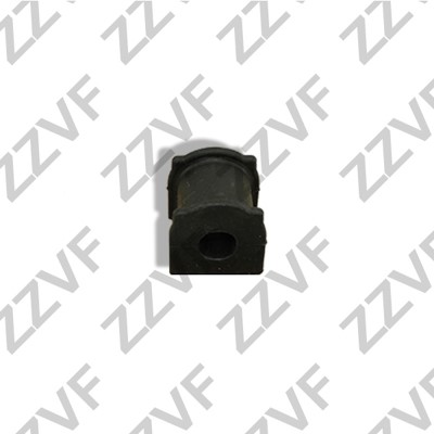 Bussning, krängningshämmare, Bakaxel, båda sidor Zzvf ZV246TZ ZZVF Bussning, krängningshämmare, Bakaxel, båda sidor Zzvf ZV246TZ ZZVF