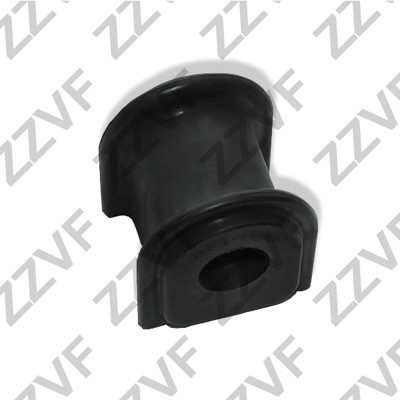 Bussning, krängningshämmare, Bakaxel, båda sidor Zzvf ZV247TZ ZZVF Bussning, krängningshämmare, Bakaxel, båda sidor Zzvf ZV247TZ ZZVF