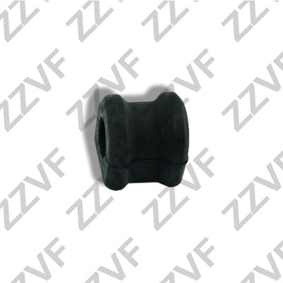 Bussning, krängningshämmare, Bakaxel, båda sidor Zzvf ZV248TZ ZZVF Bussning, krängningshämmare, Bakaxel, båda sidor Zzvf ZV248TZ ZZVF